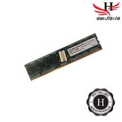 نمایش جزئیات برای  رم کامپيوتر استوک  APACER 1GB PC2-5300-CL5 تصویر  رم کامپيوتر استوک  APACER 1GB PC2-5300-CL5